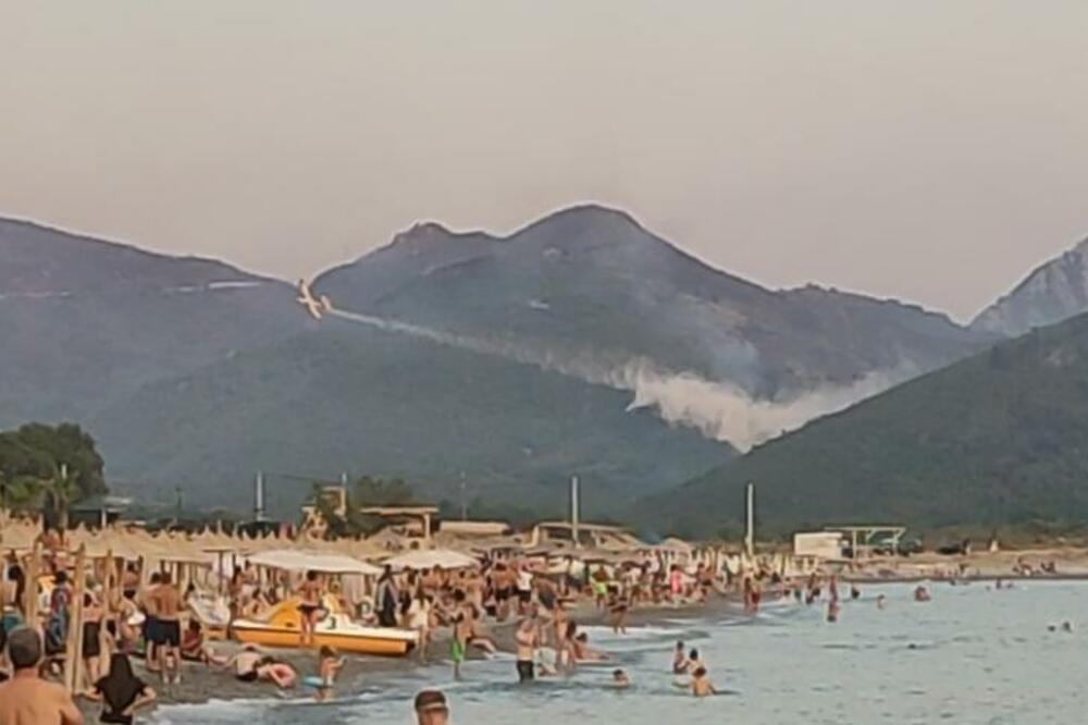 Foto: Stanko Midžor