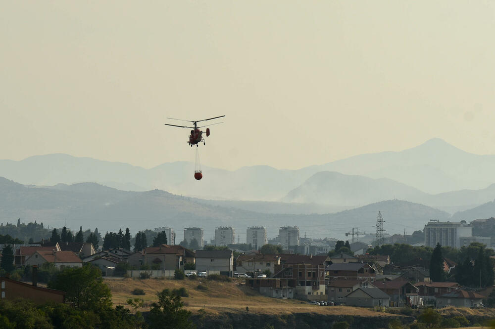 Foto: Boris Pejović