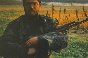 Picula: Nisam kompromitovao funkciju