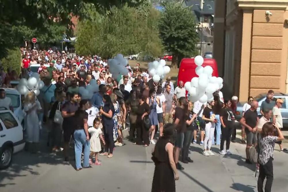 Apel HRA i CŽP Spajiću: Razgovarajte sa porodicama žrtava na...