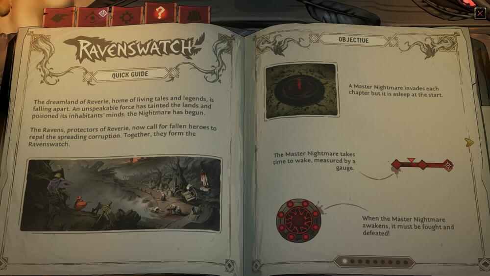 Dinamična borba, bogata priča i nezaboravni heroji