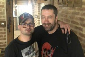 Kakav je horoskop za šverc cigareta? Grupa Medenice konsultovala...