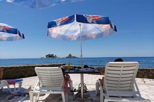 Za zakup Ponte ponovo ponuđen milion eura