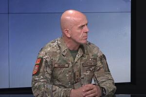 Vuksanović: Rezultati komisije potvrđuju da je do nesreće u kojoj...