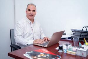 Demokrate dale predsjednika, PES "odgovara" direktorom: Predrag...