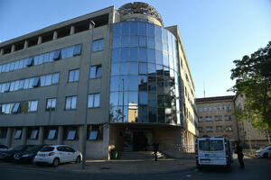 Osumnjičenog ispitali nakon 54 dana: Podgorička policija kasnila u...