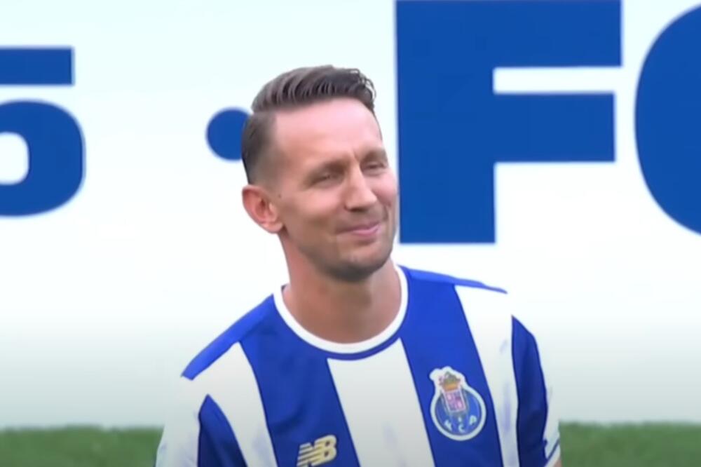 Foto: Screenshot/Youtube