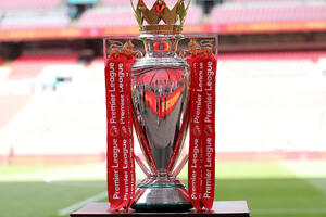 Boksing dej 2025: Premijer liga objavila da će se igrati samo...