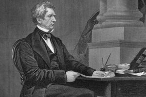 Kada i zašto je Amerika kupila Aljasku od Rusije