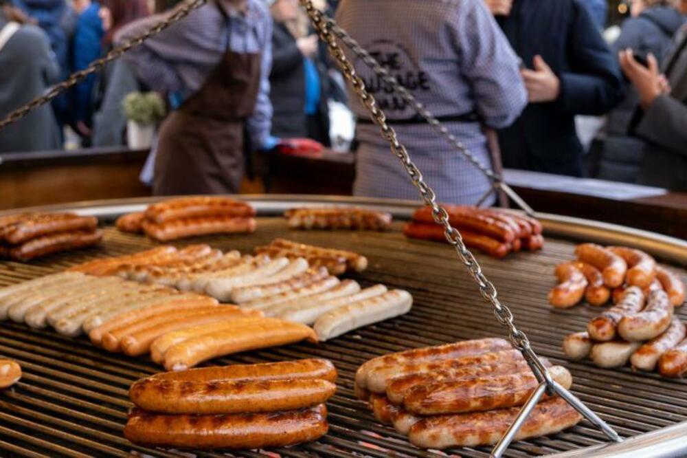 Ilustracija, Foto: Getty Images