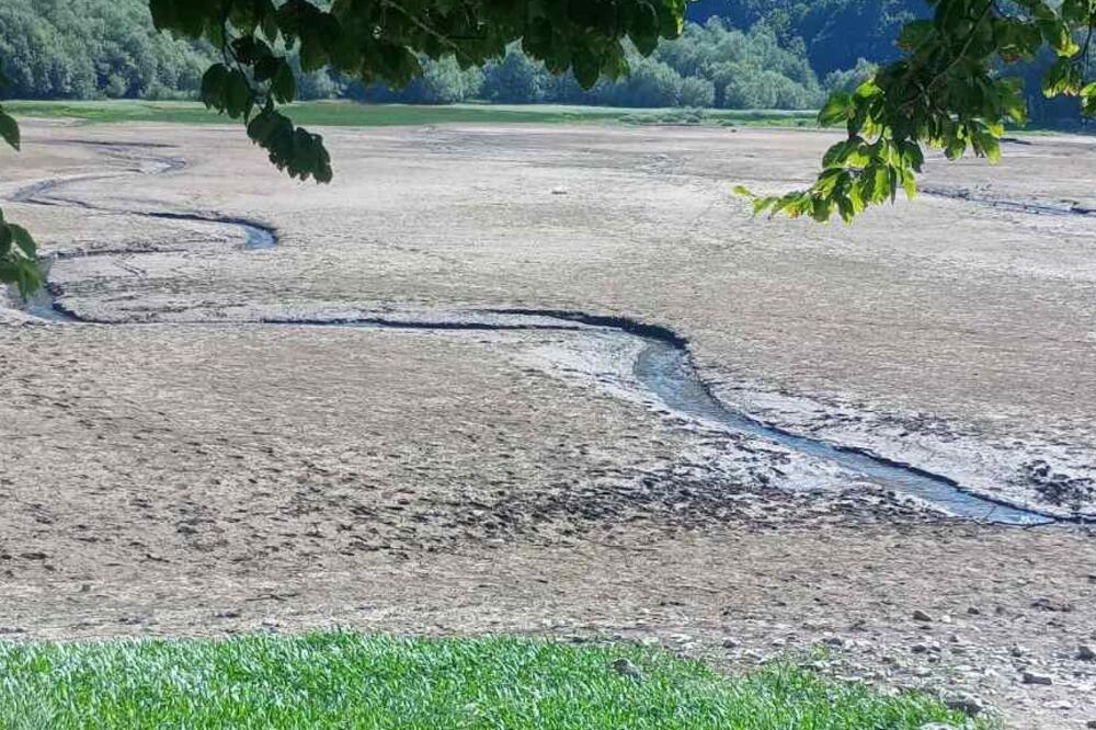 Foto: Marija Racković