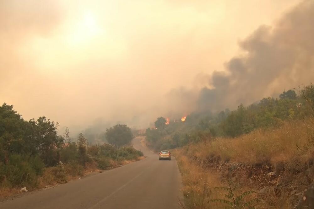 Foto: Screenshot/TV Vijesti