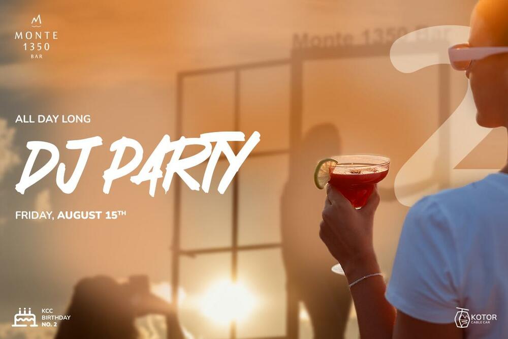 Žičara Kotor–Lovćen