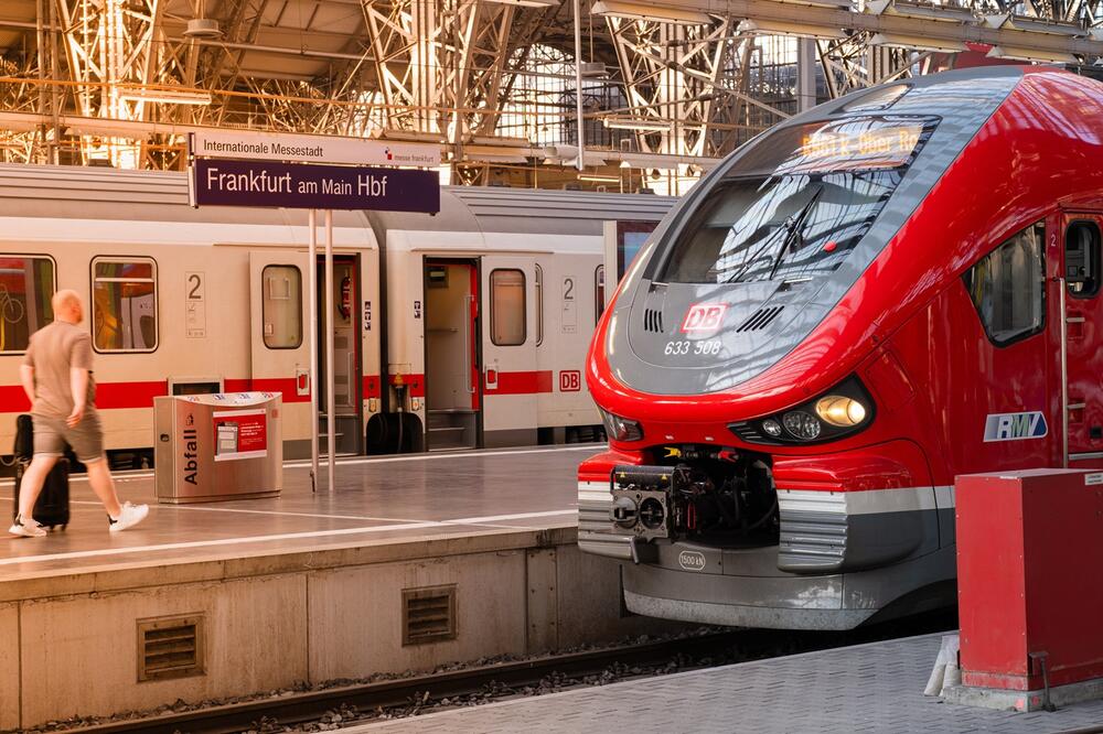 Ilustracija, Foto: Shutterstock