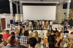 „Drava” se nije predala