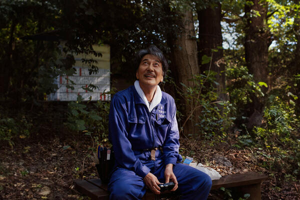 Film „Savršeni dani“ – večeras u 22:30h na TV Vijesti