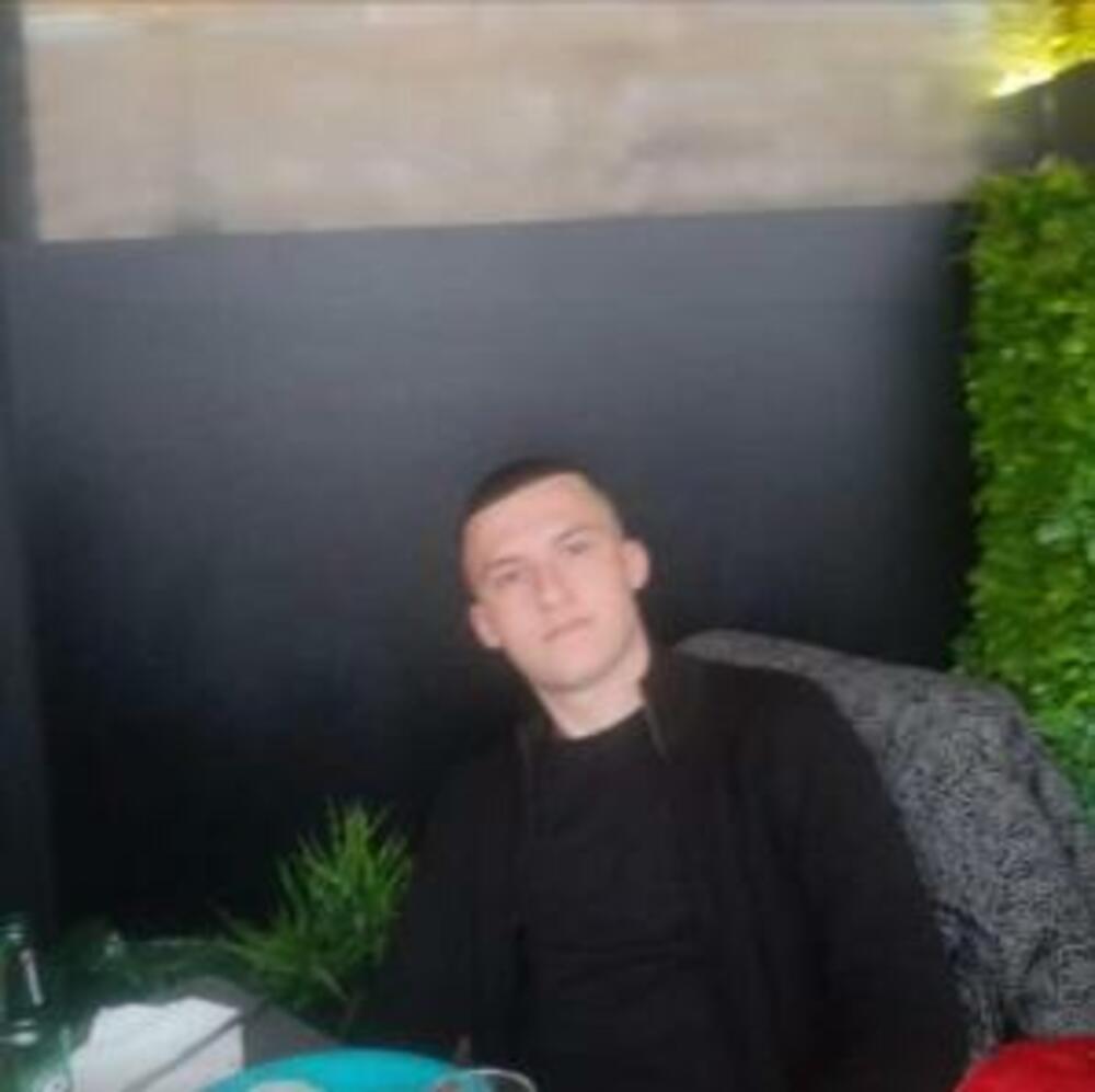 UP: Građani da prijave, a ne prikrivaju Tanaskovskog