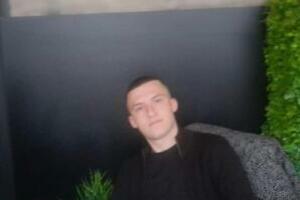 UP: Građani da prijave, a ne prikrivaju Tanaskovskog