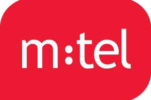 MTEL organizuje besplatne radionice robotike za osnovce