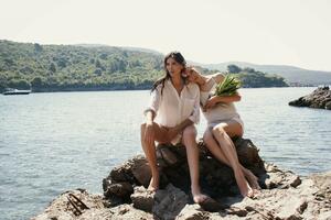 Fashion Bang: Platforma koja spaja iskustvo sa inovacijama