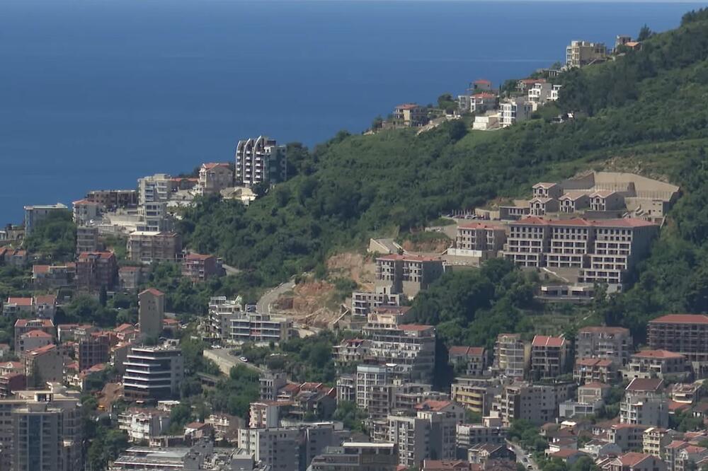 Foto: Printscreen/Boje jutra