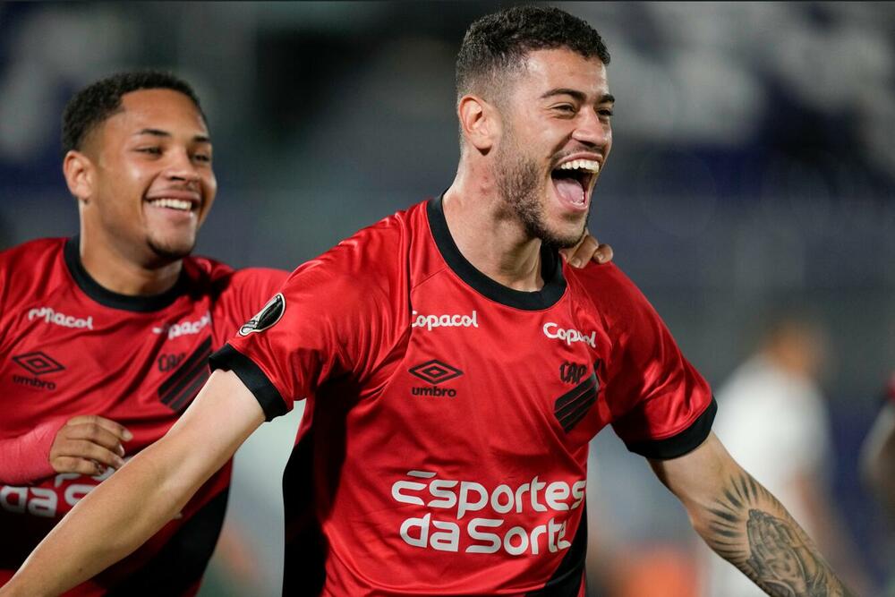 Lajpcig pripeljal Romula kot zamenjavo za Šeška