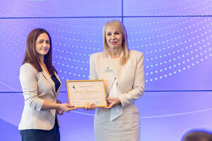 Opština Budva nagrađena za najbolju praksu – zajedničkim radom do...