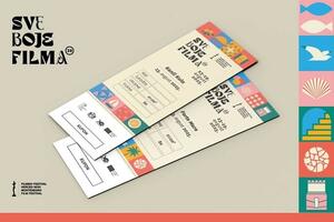 Počela online prodaja karata za Filmski festival Herceg Novi