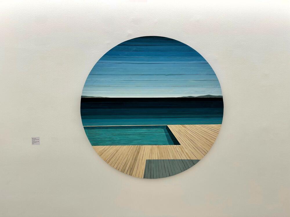 Marko Crnobrnja: „Pet minuta dnevno“