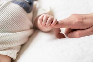 Mjesec i po bez vakcine protiv tuberkuloze: BCG vakcine, koja se...