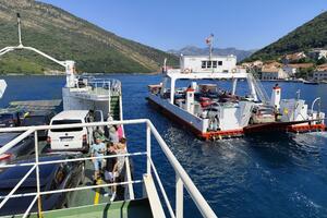 Sezona slabija, ali zarada odlična