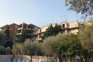 Perović: Cijelu situaciju doživljavam veoma emotivno, navedena...