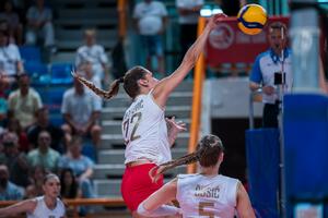 Ljeto iz snova – naredno će biti još ljepše: Mina Dragović pod...