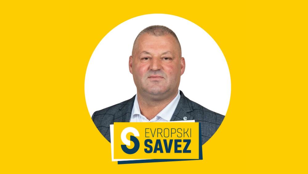 Čolović: Izdvajanje 0,7 odsto budžeta za poljoprivredu u Rožajama...