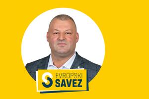 Čolović: Izdvajanje 0,7 odsto budžeta za poljoprivredu u Rožajama...