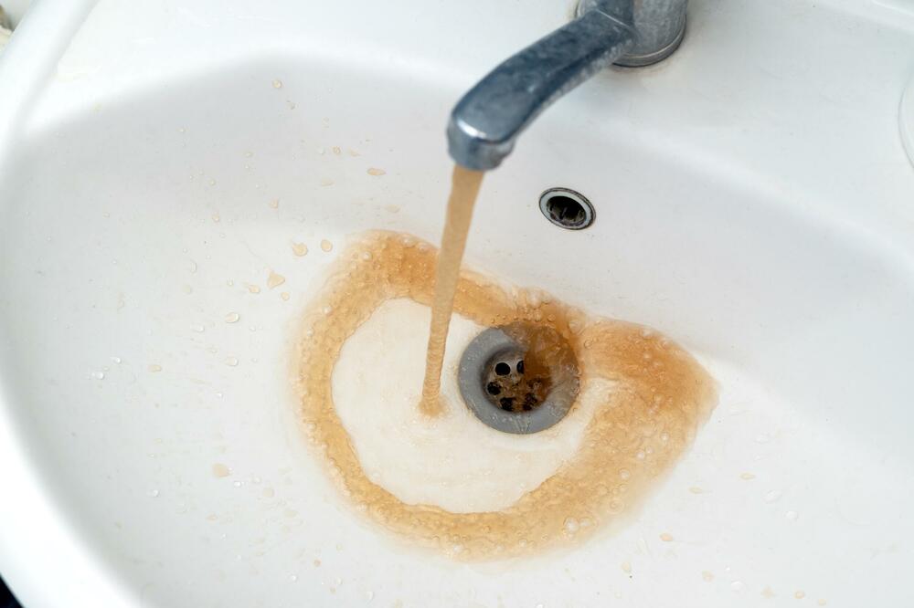 Ilustracija, Foto: Shutterstock