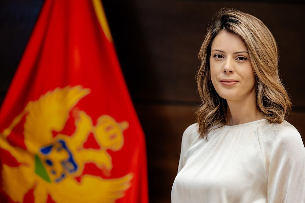 Novaković Đurović, Foto: GP URA