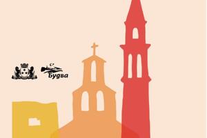 Narodna biblioteka Budva domaćin IX festivala “Ćirilicom”