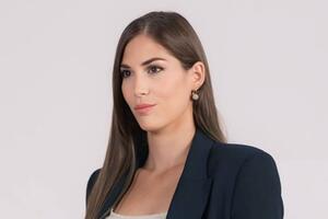 Mašković podnijela krivičnu prijavu protiv Ivančevića zbog...