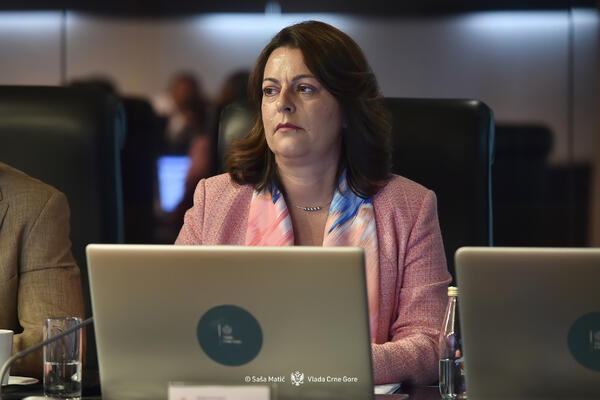 Ministarstvo kulture šalje inspekciju u Petnjicu da zaključi...