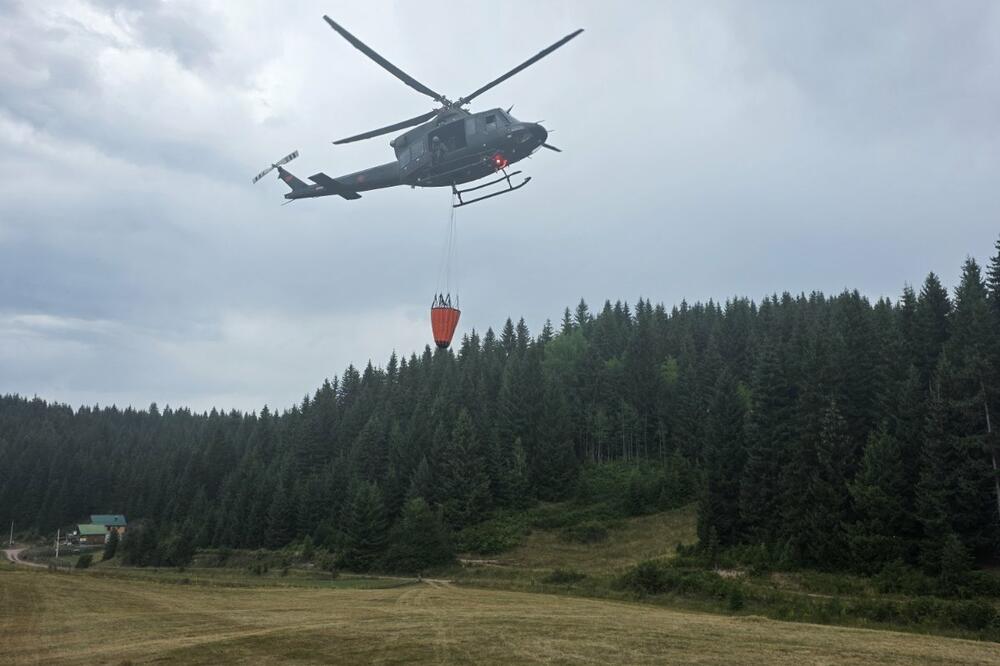 Foto: Privatna arhiva