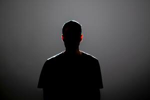 Hrvat koji je bio uhapšen u Beogradu: Nisam ni bio na protestu, na...