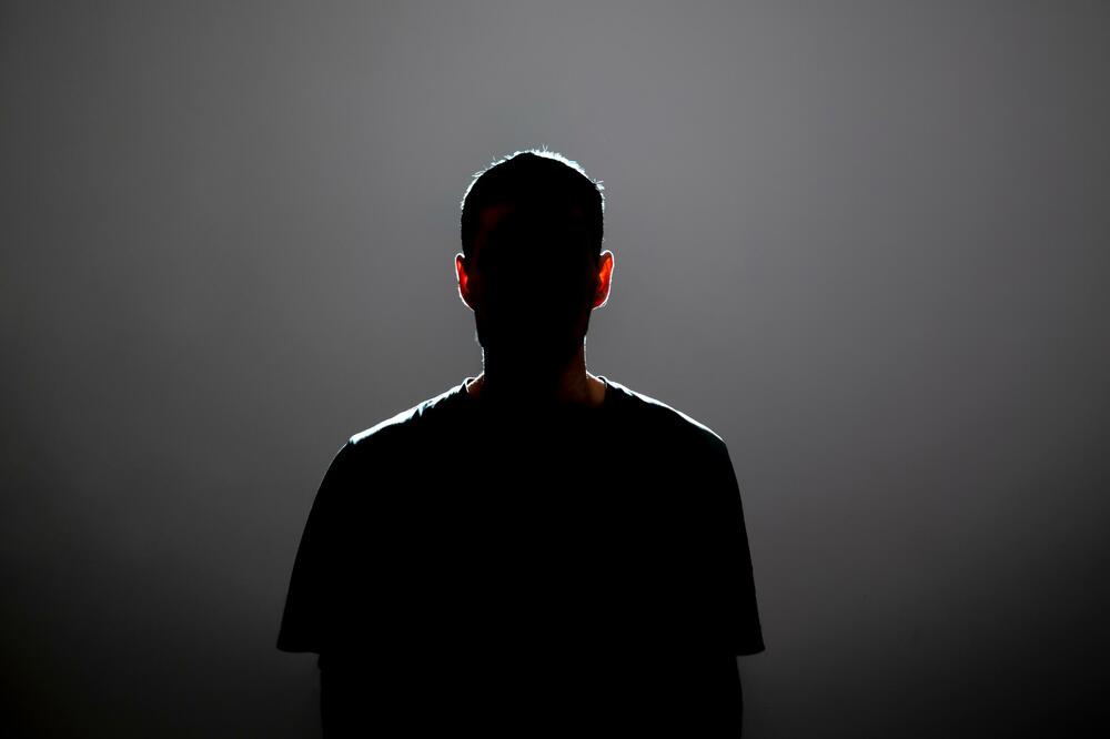 Ilustracija, Foto: Shutterstock