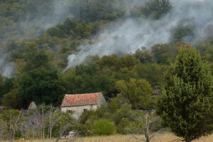 Lekcija koju ne smijemo zaboraviti: Ekipa "Vijesti" u Piperima...