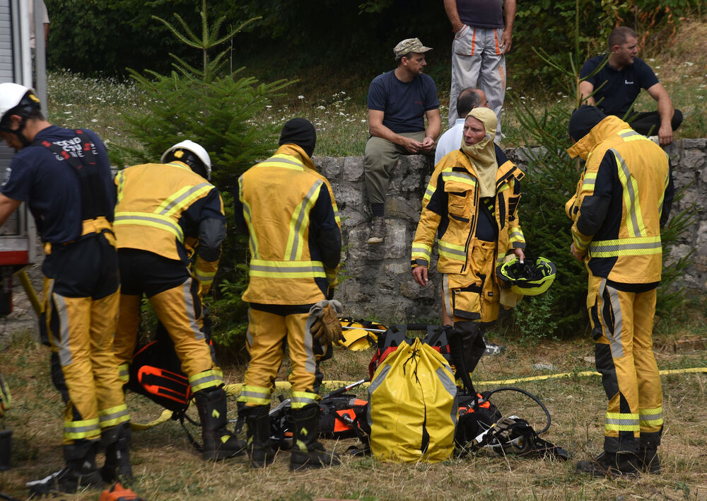 Krstović: Spajić da predloži odluku kojom će se isplatiti nagrada...