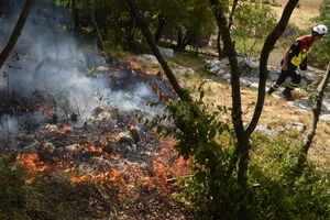 Fondacija "Ima ljudi": Pokrenuta humanitarna akcija - "Za novi...
