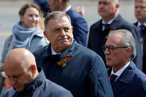 Isplati li se put BiH ka učlanjenju u EU?