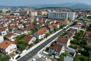 Mještani Kozaračke u strahu od "trkača": Saobraćajnica na Starom...