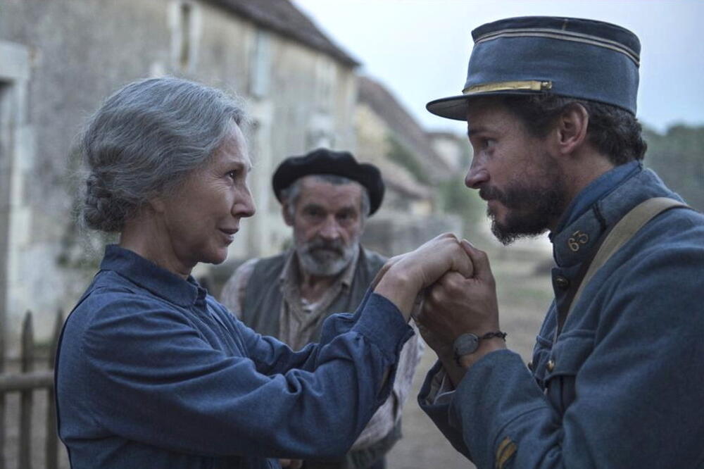 Foto: Screenshot/TV Vijesti