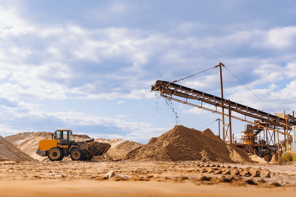 Objekte sporili i mještani i inspekcija (Ilustracija), Foto: Shutterstock